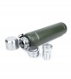 Orcamp - 1000 ml Termos OUT-5050 Orcamp - 1000 ml Termos OUT-5050