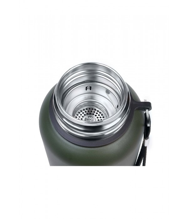Orcamp - 1000 ml Termos OUT-5050 Orcamp - 1000 ml Termos OUT-5050