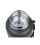 Orcamp - 1000 ml Termos OUT-5050 Orcamp - 1000 ml Termos OUT-5050