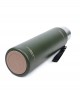 Orcamp - 1000 ml Termos OUT-5050 Orcamp - 1000 ml Termos OUT-5050