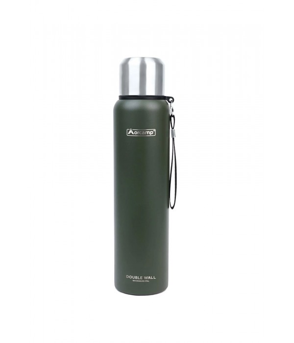 Orcamp - 1000 ml Termos OUT-5050 Orcamp - 1000 ml Termos OUT-5050