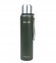 Orcamp - 1000 ml Termos OUT-5050 Orcamp - 1000 ml Termos OUT-5050