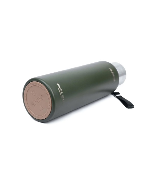 Orcamp - 1500 ml Termos OUT-5100 Orcamp - 1500 ml Termos OUT-5100