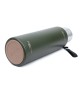 Orcamp - 1500 ml Termos OUT-5100 Orcamp - 1500 ml Termos OUT-5100