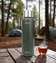 Orcamp - 1500 ml Termos OUT-5100 Orcamp - 1500 ml Termos OUT-5100