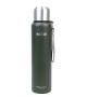 Orcamp - 1500 ml Termos OUT-5100 Orcamp - 1500 ml Termos OUT-5100