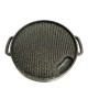 Orcamp - Döküm Gril Tava Izgara GR-823-50 Orcamp - Döküm Gril Tava Izgara GR-823-50