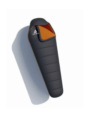 Orcamp - Nord Testa Uyku Tulumu OUT-3100