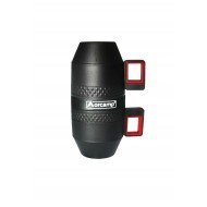 Orcamp - Taşınabilir Kahve Makinesi OUT-1950