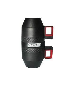 Orcamp - Taşınabilir Kahve Makinesi OUT-1950