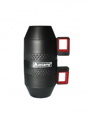 Orcamp - Taşınabilir Kahve Makinesi OUT-1950 Orcamp - Taşınabilir Kahve Makinesi OUT-1950