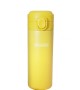 Orcamp - 420 ml Termos Mug Sarı OUT-5150-Sarı Orcamp - 420 ml Termos Mug Sarı OUT-5150-Sarı