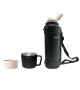 Orcamp - Çift Yalıtım Çelik Termos 2 LT OUT-5200 Orcamp - Çift Yalıtım Çelik Termos 2 LT OUT-5200