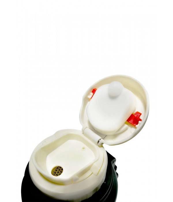 Orcamp - Çift Yalıtım Çelik Termos 2 LT OUT-5200 Orcamp - Çift Yalıtım Çelik Termos 2 LT OUT-5200