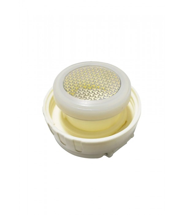 Orcamp - Çift Yalıtım Çelik Termos 2 LT OUT-5200 Orcamp - Çift Yalıtım Çelik Termos 2 LT OUT-5200