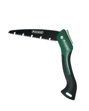 Orcamp - Katlanabilir Kamp Testeresi OUT-4650