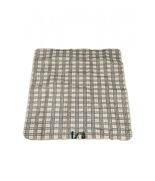 Orcamp - Lastikli Çantalı Piknik Örtüsü 150x150 cm OUT-3550 Orcamp - Lastikli Çantalı Piknik Örtüsü 150x150 cm OUT-3550