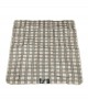 Orcamp - Lastikli Çantalı Piknik Örtüsü 150x150 cm OUT-3550 Orcamp - Lastikli Çantalı Piknik Örtüsü 150x150 cm OUT-3550