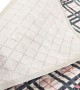 Orcamp - Lastikli Çantalı Piknik Örtüsü 150x150 cm OUT-3550 Orcamp - Lastikli Çantalı Piknik Örtüsü 150x150 cm OUT-3550