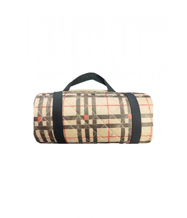Orcamp - Lastikli Çantalı Piknik Örtüsü 150x150 cm OUT-3550 Orcamp - Lastikli Çantalı Piknik Örtüsü 150x150 cm OUT-3550
