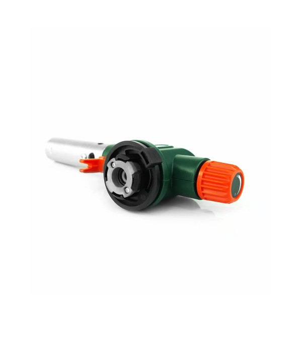 Orcamp - Profesyonel Pürmüz Başlık X-503 Orcamp - Profesyonel Pürmüz Başlık X-503