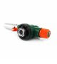 Orcamp - Profesyonel Pürmüz Başlık X-503 Orcamp - Profesyonel Pürmüz Başlık X-503
