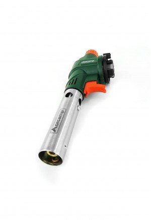 Orcamp - Profesyonel Pürmüz Başlık X-503 Orcamp - Profesyonel Pürmüz Başlık X-503