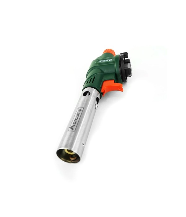 Orcamp - Profesyonel Pürmüz Başlık X-503 Orcamp - Profesyonel Pürmüz Başlık X-503