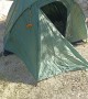 Orcamp - Nord Çantalı 3 Kişilik Çadır OUT-3010 Orcamp - Nord Çantalı 3 Kişilik Çadır OUT-3010