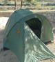 Orcamp Nord Çantalı 2 Kişilik Çadır OUT-3000 Orcamp Nord Çantalı 2 Kişilik Çadır OUT-3000