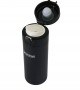 Orcamp - 420 ml Termos Mug Siyah OUT-5150-Siyah Orcamp - 420 ml Termos Mug Siyah OUT-5150-Siyah