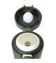 Orcamp - 420 ml Termos Mug Yeşil OUT-5150-Yeşil Orcamp - 420 ml Termos Mug Yeşil OUT-5150-Yeşil