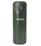Orcamp - 420 ml Termos Mug Yeşil OUT-5150-Yeşil Orcamp - 420 ml Termos Mug Yeşil OUT-5150-Yeşil