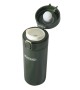 Orcamp - 420 ml Termos Mug Yeşil OUT-5150-Yeşil Orcamp - 420 ml Termos Mug Yeşil OUT-5150-Yeşil