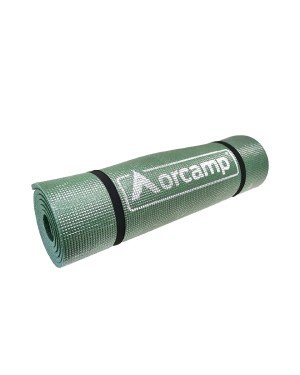Orcamp - Kamp Matı Filmli 10 mm OUT-2410
