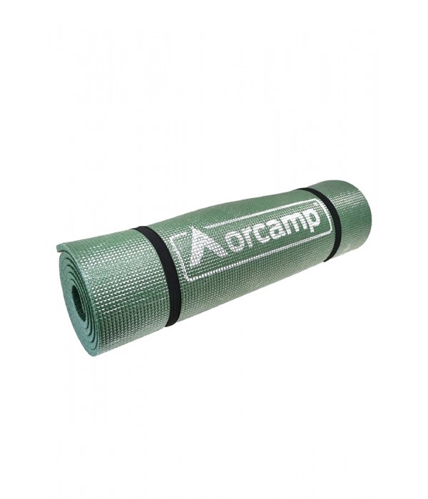 Orcamp - Kamp Matı Filmli 10 mm OUT-2410 Orcamp - Kamp Matı Filmli 10 mm OUT-2410