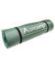 Orcamp - Kamp Matı Filmli 10 mm OUT-2410 Orcamp - Kamp Matı Filmli 10 mm OUT-2410
