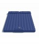 Orcamp - Duo Ultra Hafif Şişme Mat OUT-2430 Orcamp - Duo Ultra Hafif Şişme Mat OUT-2430