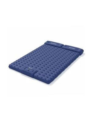 Orcamp - Duo Ultra Hafif Şişme Mat OUT-2430