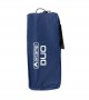 Orcamp - Duo Ultra Hafif Şişme Mat OUT-2430 Orcamp - Duo Ultra Hafif Şişme Mat OUT-2430