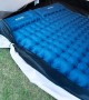 Orcamp - Duo Ultra Hafif Şişme Mat OUT-2430 Orcamp - Duo Ultra Hafif Şişme Mat OUT-2430