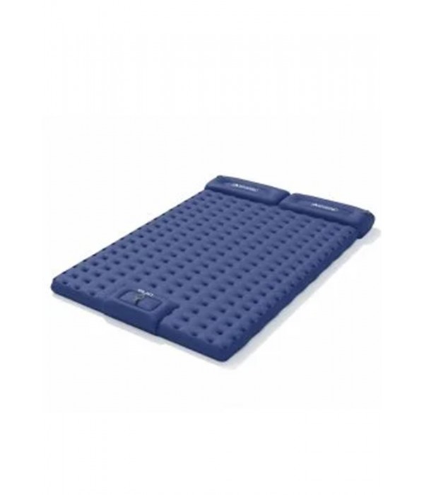 Orcamp - Duo Ultra Hafif Şişme Mat OUT-2430 Orcamp - Duo Ultra Hafif Şişme Mat OUT-2430