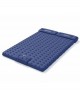 Orcamp - Duo Ultra Hafif Şişme Mat OUT-2430 Orcamp - Duo Ultra Hafif Şişme Mat OUT-2430