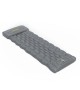 Orcamp - Slepo Ultra Hafif Şişme Mat OUT-2450 Orcamp - Slepo Ultra Hafif Şişme Mat OUT-2450
