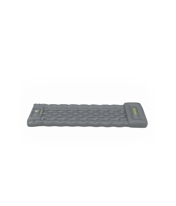 Orcamp - Slepo Ultra Hafif Şişme Mat OUT-2450 Orcamp - Slepo Ultra Hafif Şişme Mat OUT-2450
