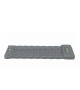 Orcamp - Slepo Ultra Hafif Şişme Mat OUT-2450 Orcamp - Slepo Ultra Hafif Şişme Mat OUT-2450