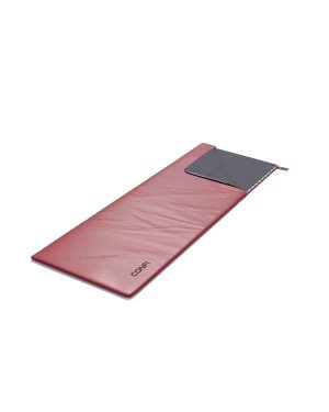 Orcamp - Confi Uyku Tulumu OUT-3120