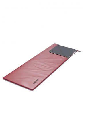 Orcamp - Confi Uyku Tulumu OUT-3120