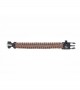 Orcamp - Paracord Bileklik OUT-4310 Orcamp - Paracord Bileklik OUT-4310