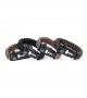 Orcamp - Paracord Bileklik OUT-4310 Orcamp - Paracord Bileklik OUT-4310